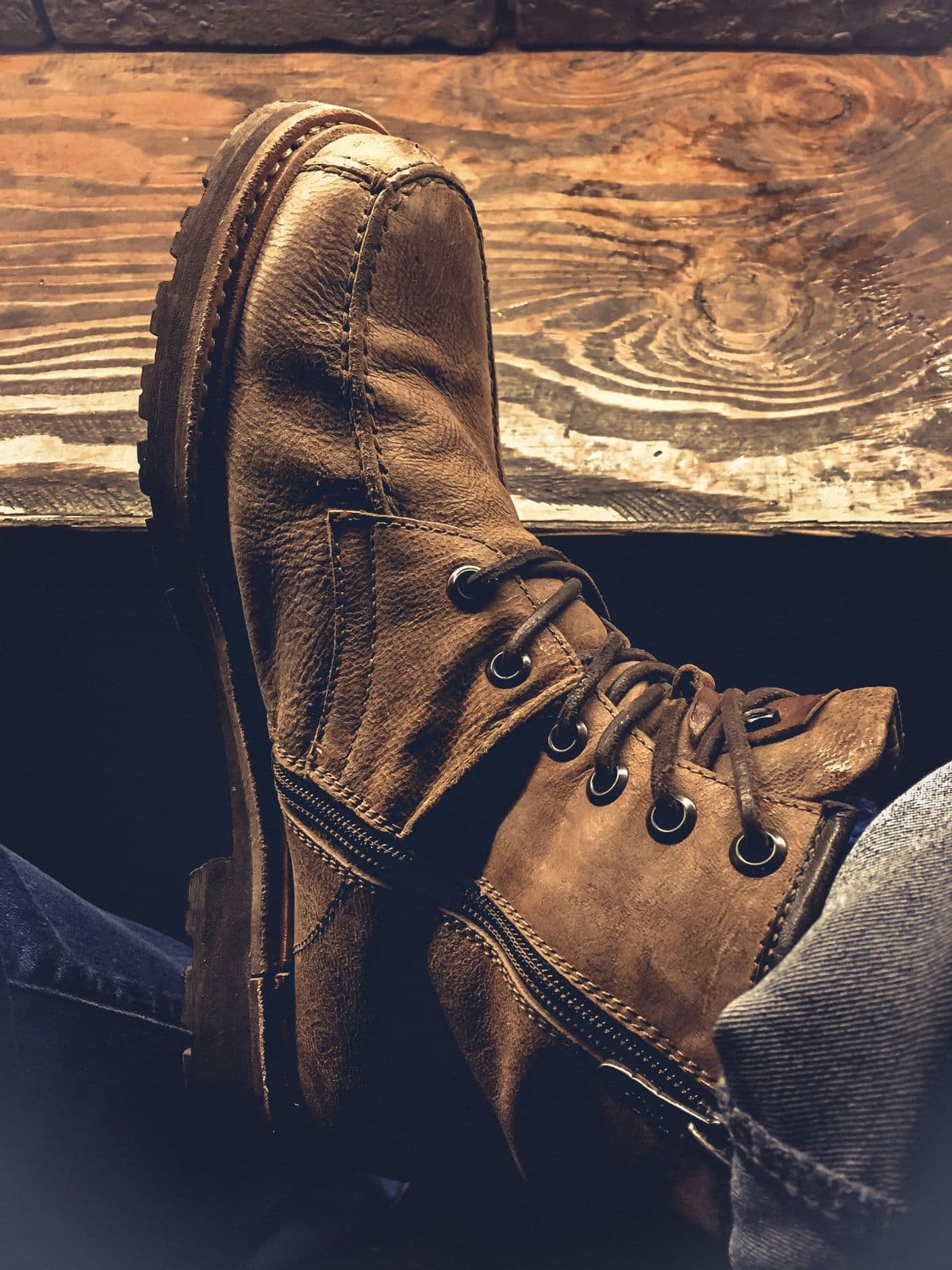 School Shoes